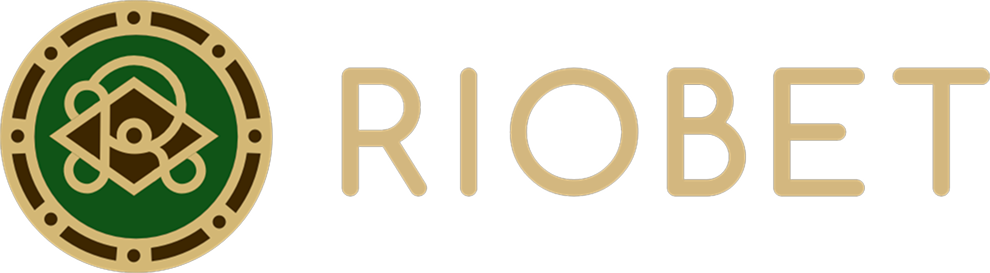 riobet.1152.casino